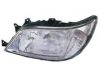  2753966 Headlight